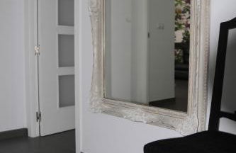 Los Tejares del Alcazar - Foto 26