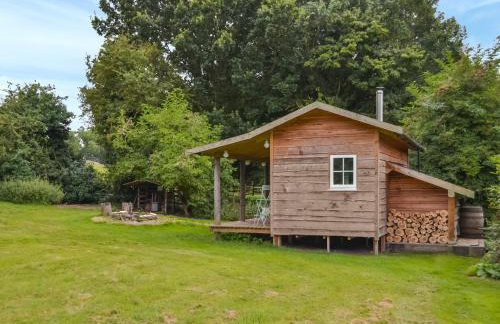 Bramley Orchard Lodge - Foto 14