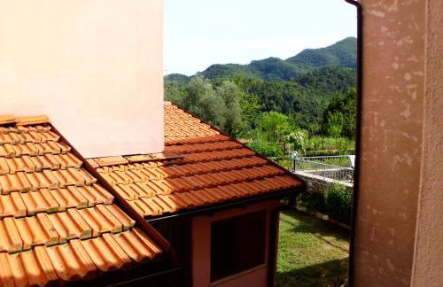 Casa Natale - Foto 28