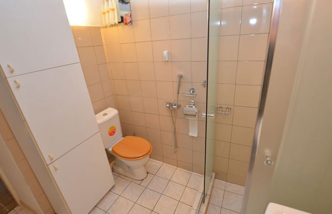 Luxury Villa near Forest in Hlavice Czech Republic - Photo 13