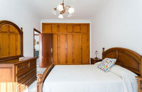 La Francesa Doñana - Foto 22