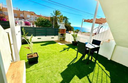 19 Paraiso Romantico Gran Alacant - Photo 8