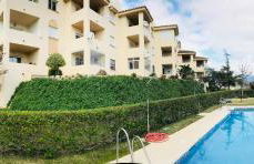 Apartamento Las Brisas - Photo 38