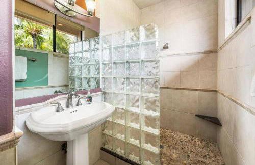 Keauhou Kona Surf & Racquet Club #5-303 - Foto 41