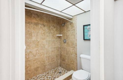 Sea Breeze 106 - Foto 35