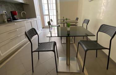 Viva Accomodation - Foto 16