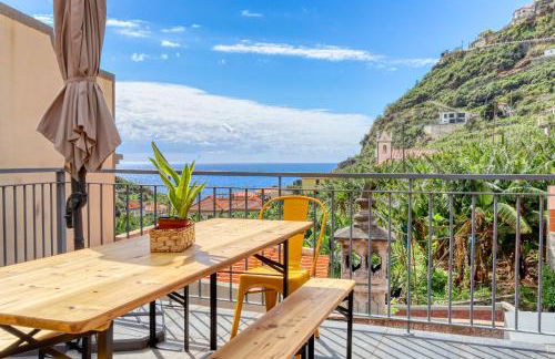 Casa da Praia, a Home in Madeira - Photo 40