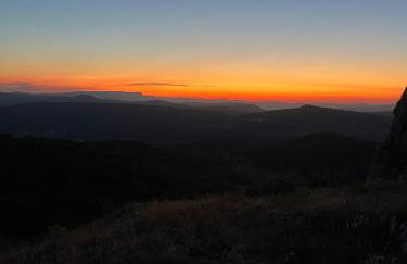 Agroturismo Gorbeabide - Foto 33