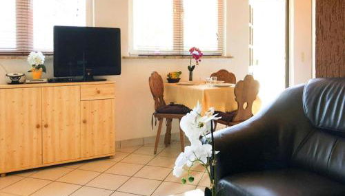 Reihenhaus am Kummerower See, Sommersdorf - Photo 3