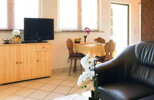 Reihenhaus am Kummerower See, Sommersdorf - Foto 4