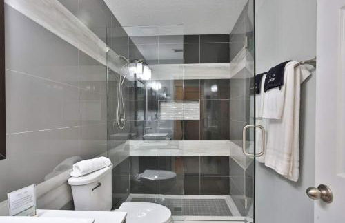 Resort Saltwater Pool Spa Near Anna Maria - Photo 29