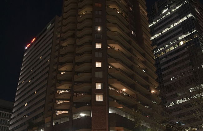 The York by Swiss-Belhotel International - Foto 48