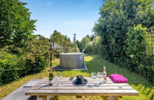 Primrose Cottage - Ukc6679 - Photo 8