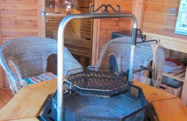 "Rosenkate 2" - Foto 21