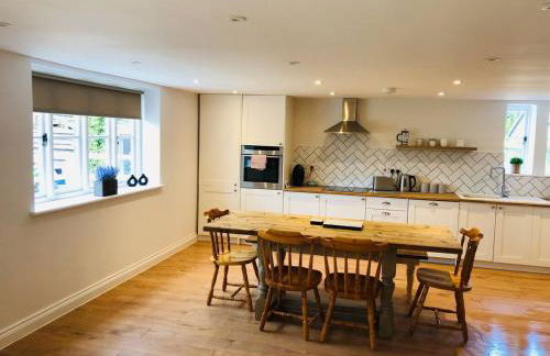 The Cottage - Foto 4