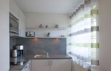 Ferienwohnungen Merkle - Foto 24