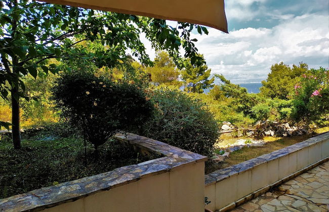 Holiday Home Kaic - Foto 32