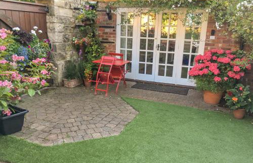 Beech View - Photo 1