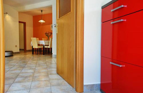 Apartments Mladinić - Foto 58