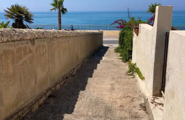 Sole a vista - Foto 15