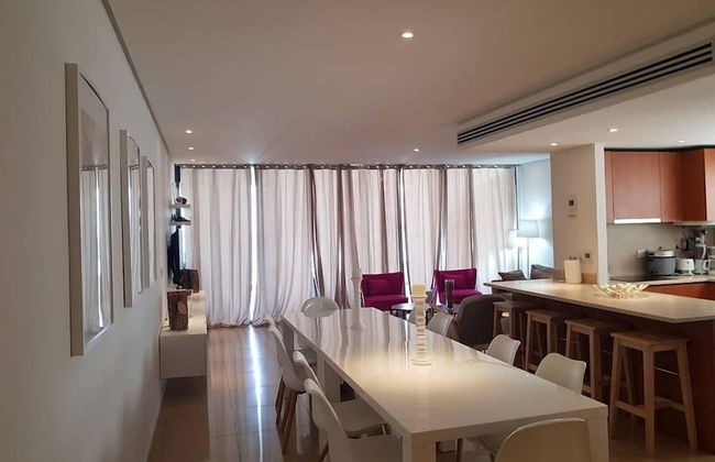 Seafront Residence - Foto 1