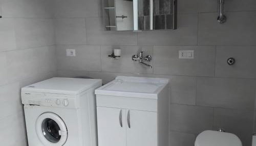 La Candelora Casa Vacanze - Foto 3