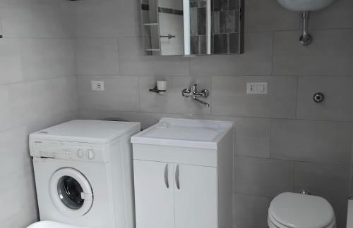 La Candelora Casa Vacanze - Foto 3