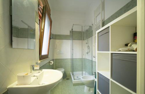 Fix You Apartment Fco 2 - Foto 23