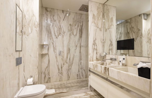 Chiado Camões - Lisbon Best Apartments - Foto 36