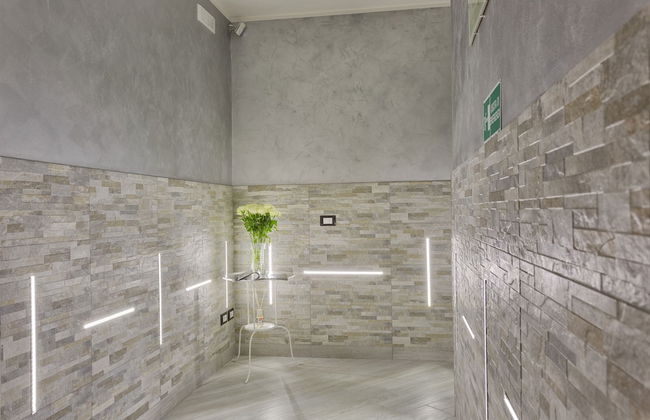 Excellence Suite - Foto 66