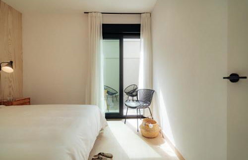 Los Olivos Apartments by Olala Homes - Foto 35