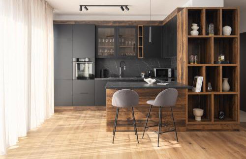 Echo Art Residence - Foto 21