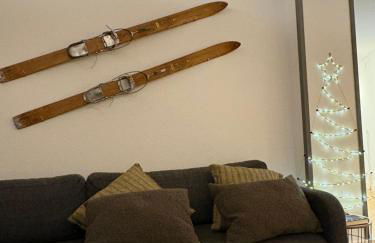 Casa Orval - Photo 1