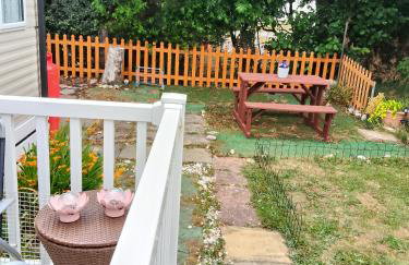Ollys House - Foto 30