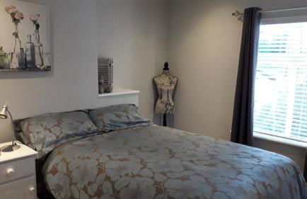 Sole Use of Cottage in Village close to Chester - Foto 8