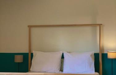 Helen's cozy studio (close to the airport) - Foto 3