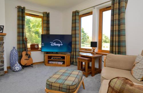 Kennacraig Lodge - Foto 8