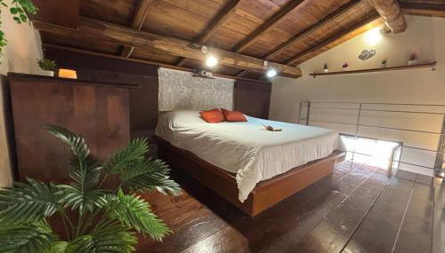 La casa di Gina - Foto 2