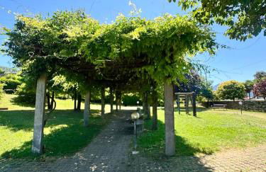Casa Lagobello, Piscina e Relax sul Lago Maggiore - Foto 32