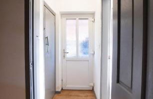 Cosy & Stylish Home in St Helens - Foto 39