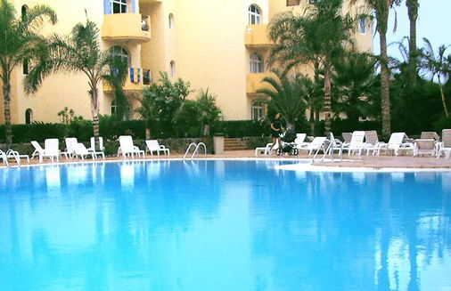 Monte Feliz - Foto 1