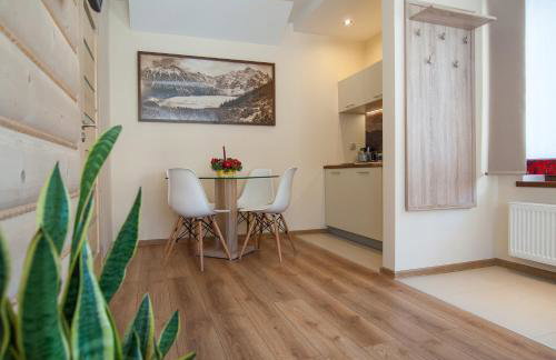 Domek & Apartament Na Ogrodzie - Foto 91