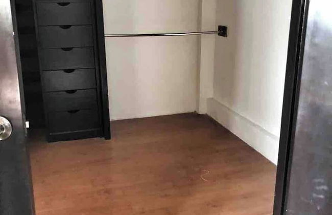 9- Complete Apartment With Invoice - Photo 17