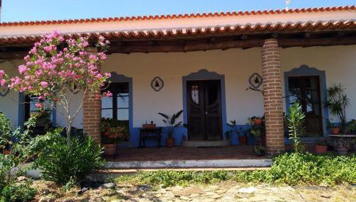 Aproveite o sabor do Alentejo - Foto 4