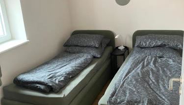 Ferienwohnung am Schlosspark - Foto 5