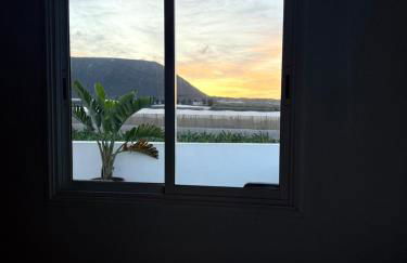 Ático Boreal - Foto 6