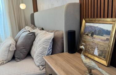 French Provincial with Grand Piano- Steps from DC - Foto 52