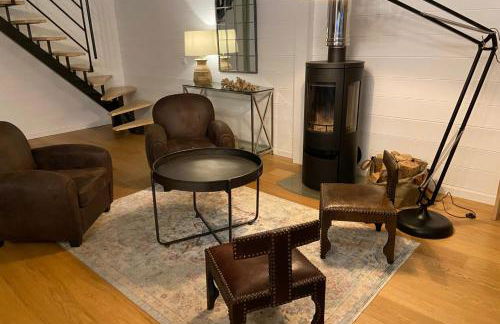 Sumptuous Cap Ferret Style House - Foto 5