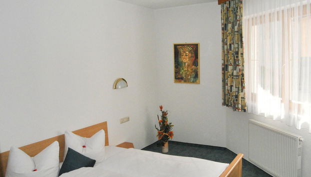 Apartment Val Sinestra, Kappl - Foto 3, Habitación