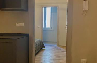 casa in oltretorrente Parma - Foto 17